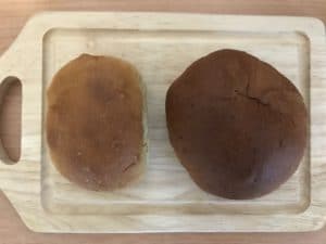 【完全レビュー】BASE BREADを食べた感想【オススメ】