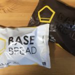 【レビュー】 BASE BREADのチョコ味 おいしい？まずい？